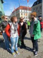 /album/bildgalleri/p1010620-jpg/