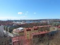 /album/bildgalleri/p1010623-jpg/