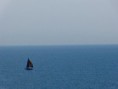 /album/bildgalleri/p1020169-jpg/